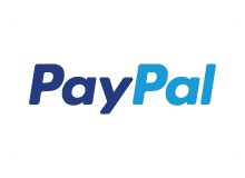 PayPal Info